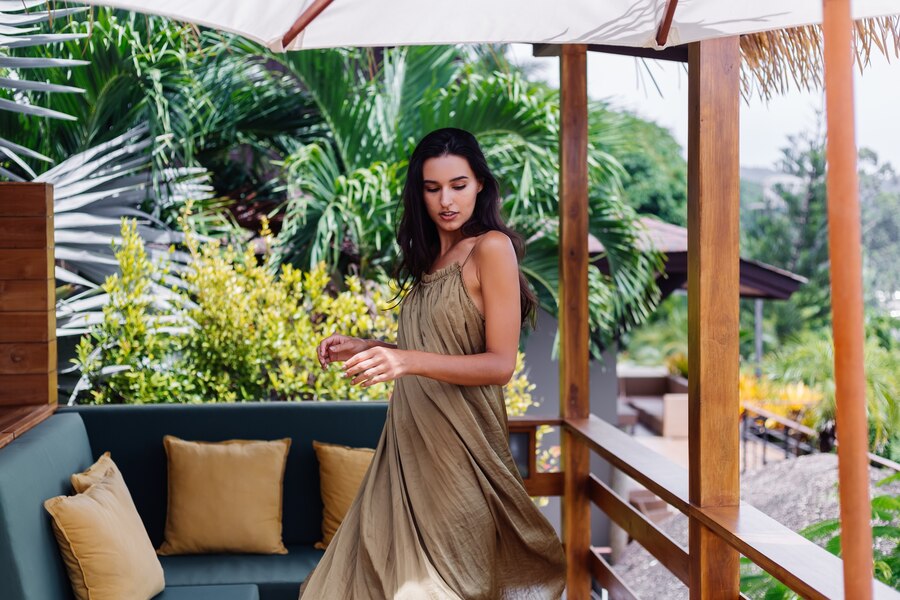 Best Boutique Resorts for a Stress-free Preserve