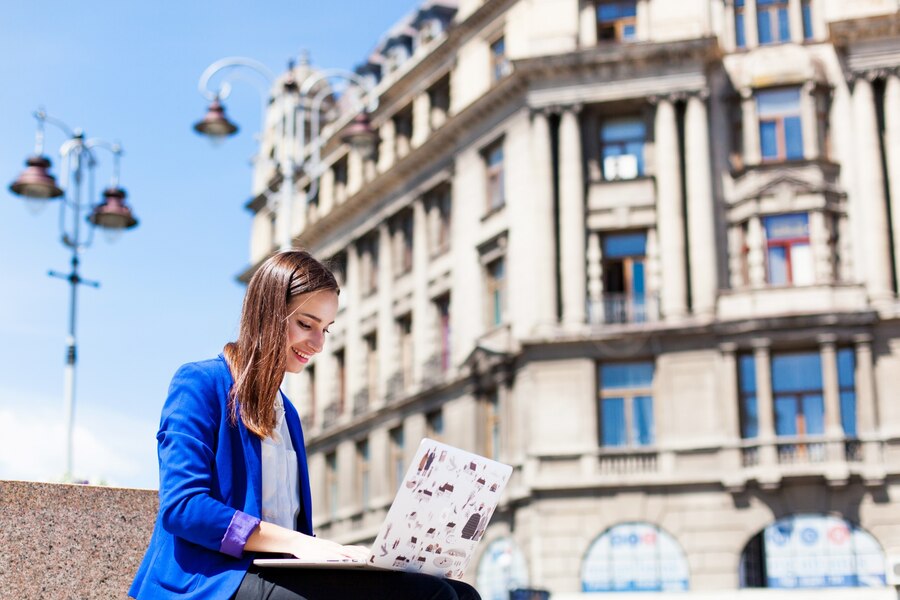 Best Resorts for a Cultural Journey to Paris